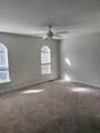 1444 Bessent Ave. - Photo 10