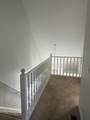 1444 Bessent Ave. - Photo 17