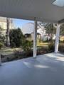 1444 Bessent Ave. - Photo 19