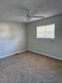 1444 Bessent Ave. - Photo 9