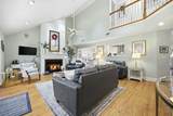 1301 Regent Terrace N - Photo 10