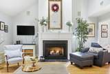 1301 Regent Terrace N - Photo 11