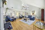 1301 Regent Terrace N - Photo 12