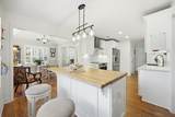 1301 Regent Terrace N - Photo 13