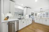 1301 Regent Terrace N - Photo 14