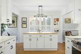 1301 Regent Terrace N - Photo 15