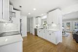 1301 Regent Terrace N - Photo 16
