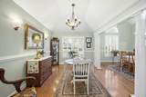 1301 Regent Terrace N - Photo 17