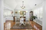 1301 Regent Terrace N - Photo 18
