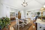 1301 Regent Terrace N - Photo 19