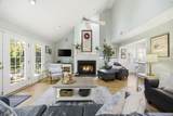 1301 Regent Terrace N - Photo 2