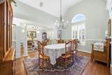 1301 Regent Terrace N - Photo 20