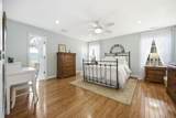 1301 Regent Terrace N - Photo 21