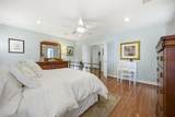 1301 Regent Terrace N - Photo 22