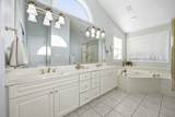 1301 Regent Terrace N - Photo 23