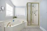 1301 Regent Terrace N - Photo 24