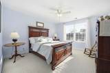 1301 Regent Terrace N - Photo 25