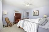 1301 Regent Terrace N - Photo 26