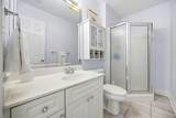 1301 Regent Terrace N - Photo 27