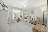 1301 Regent Terrace N - Photo 28