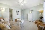 1301 Regent Terrace N - Photo 29