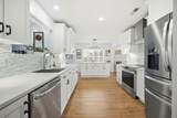 1301 Regent Terrace N - Photo 3