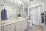1301 Regent Terrace N - Photo 30