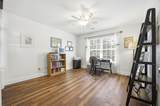 1301 Regent Terrace N - Photo 31