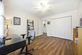 1301 Regent Terrace N - Photo 32