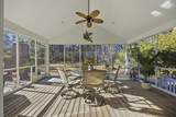 1301 Regent Terrace N - Photo 33