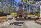 1301 Regent Terrace N - Photo 34