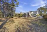 1301 Regent Terrace N - Photo 35