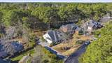 1301 Regent Terrace N - Photo 37