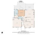 1301 Regent Terrace N - Photo 38