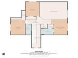 1301 Regent Terrace N - Photo 39