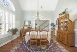 1301 Regent Terrace N - Photo 4
