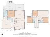 1301 Regent Terrace N - Photo 40