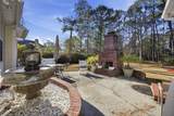 1301 Regent Terrace N - Photo 5