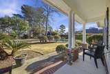 1301 Regent Terrace N - Photo 7