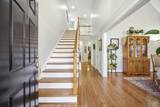 1301 Regent Terrace N - Photo 8