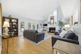1301 Regent Terrace N - Photo 9