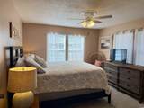 427 Meadowlark Dr. - Photo 10