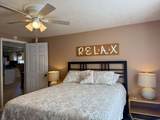 427 Meadowlark Dr. - Photo 11