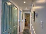 427 Meadowlark Dr. - Photo 15