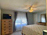 427 Meadowlark Dr. - Photo 16