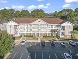 5750 Oyster Catcher Dr. - Photo 1