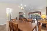 5750 Oyster Catcher Dr. - Photo 10