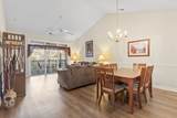 5750 Oyster Catcher Dr. - Photo 11