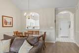 5750 Oyster Catcher Dr. - Photo 13