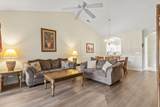 5750 Oyster Catcher Dr. - Photo 14
